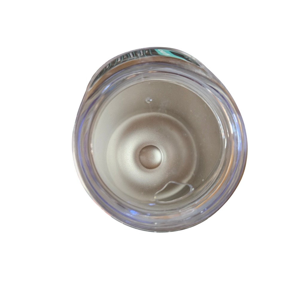 Rascal Flatts Small Tumbler‎ - Picture 4 of 4